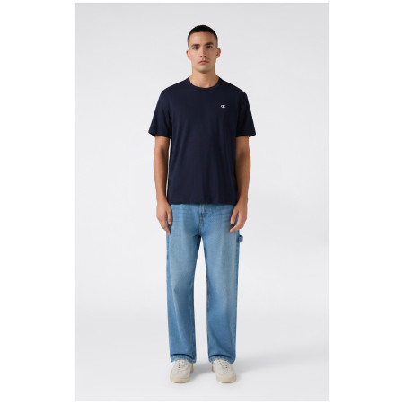 Herren-T-Shirt Champion Crewneck T-Shirt