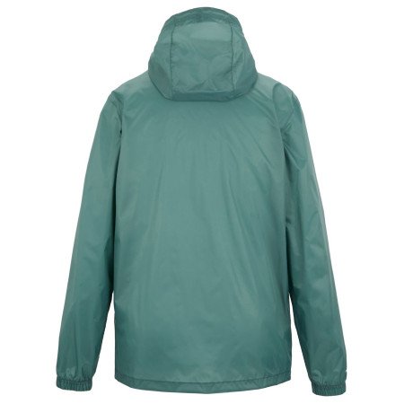 Herrenjacke Regatta Pack It Jkt III