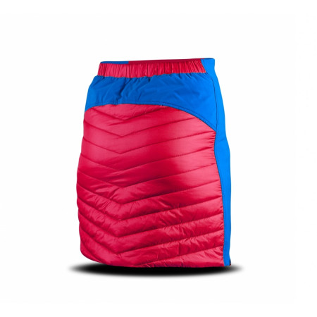 Damen Winterrock Trimm Ronda