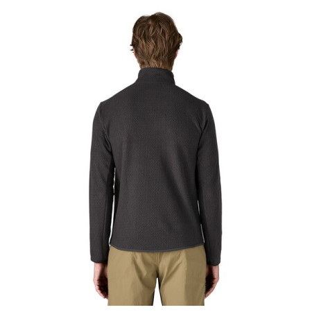 Herren-Sweatshirt Patagonia M's R1 Air Jkt