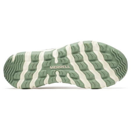 Herrenschuhe Merrell Maipo Explorer Aerosport