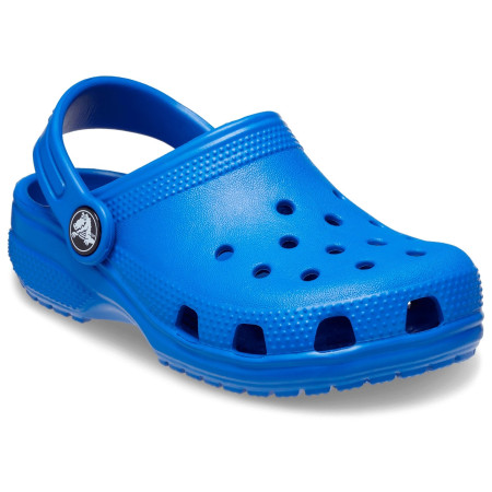 Kinderpantoffeln Crocs Classic Clog T