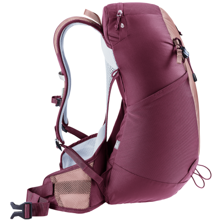 Damenrucksack Deuter AC Lite 21 SL