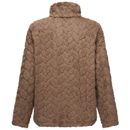 Damen-Sweatshirt Regatta Ayana