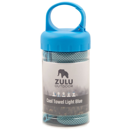 Kühlendes Handtuch Zulu Cool Towel