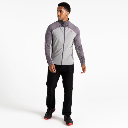 Herrenjacke Dare 2b Substratum IV Core Stretch