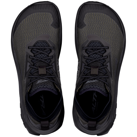 Herren Laufschuhe Altra Olympus 275 Hilo
