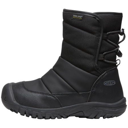 Kinder Winterschuhe Keen Puffrider Wp Youth