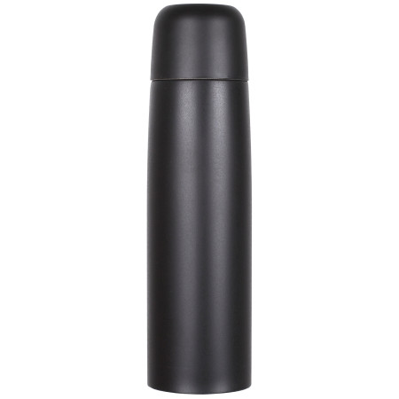 Thermokanne LifeVenture TiV Vacuum Flask 700 ml Dark G