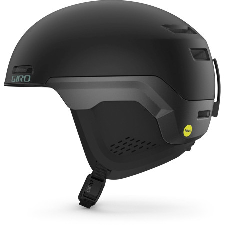 Damen Skihelm Giro Owen Spherical