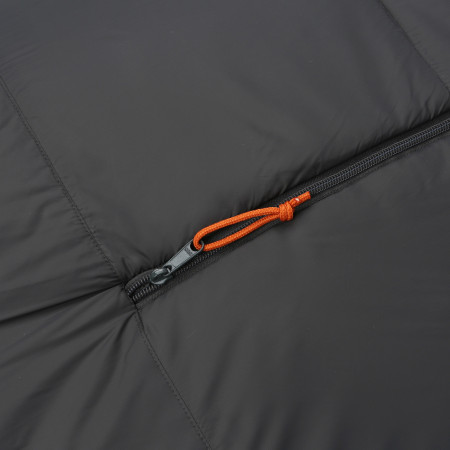 Schlafsack Zulu Dreamtime Winter 175