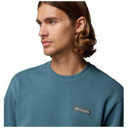 Herren-Sweatshirt Columbia Meridian Creek™ Crew