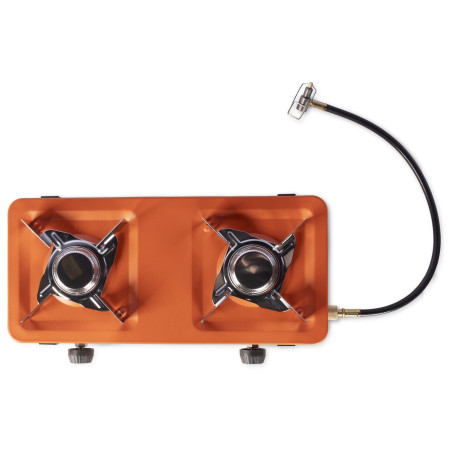 Campingkocher Vango Blaze Double