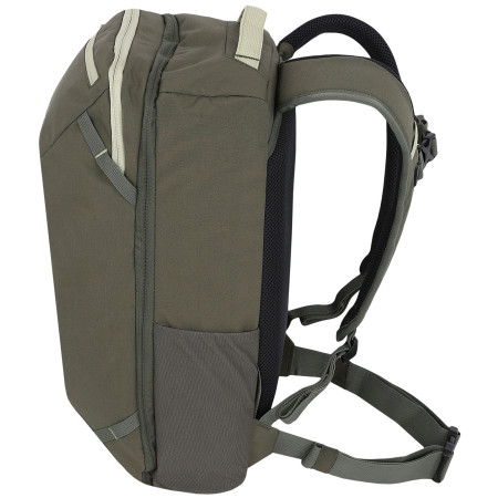 Rucksack Warg Explora 38 L