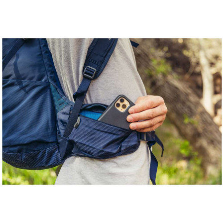 Rucksack Gregory Miko 30