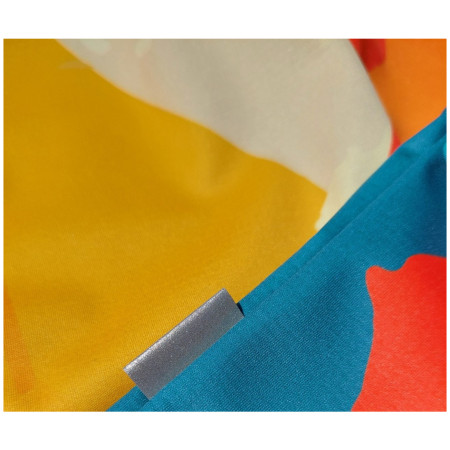 Kinderhose WAMU Mountain Bike