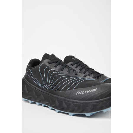 Herren Laufschuhe NNormal Tomir 1.0 Waterproof