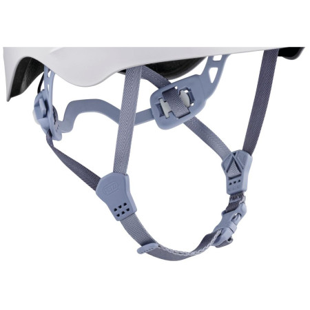 Damen Kletterhelm Petzl Borea