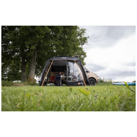 Vorzelt für Wohnwagen Vango Sunlight 240