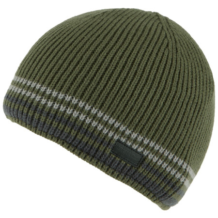 Mütze Regatta Balton Beanie IV