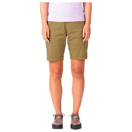 Damenshorts Rafiki Misty Lt