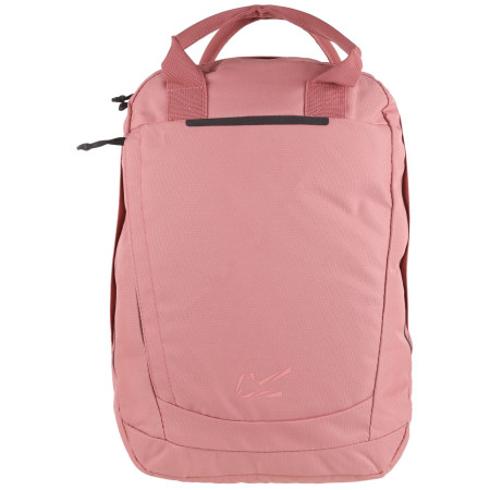 Kinderrucksack Regatta Shilton 12L rosa Dusty Rose