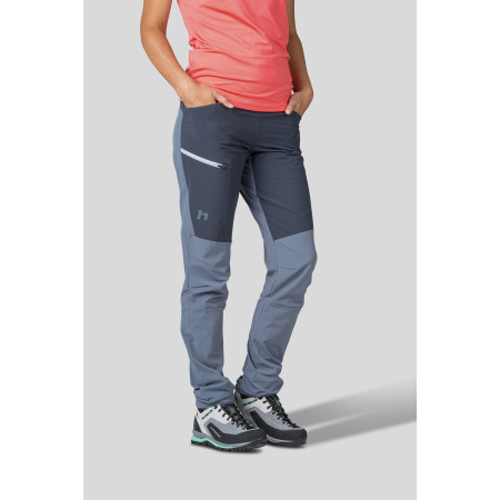 Damenhose Hannah Torrent W
