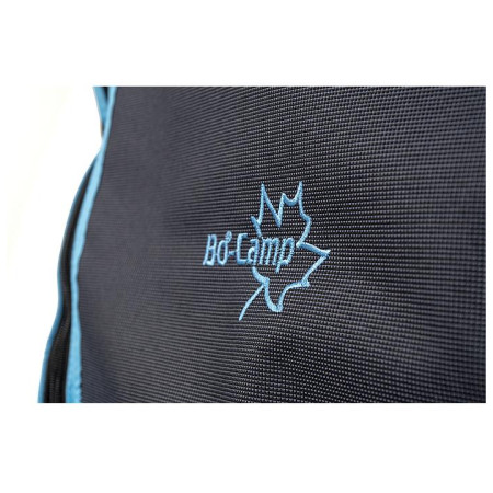 Organizer Bo-Camp Caravan Organiser Smart 12