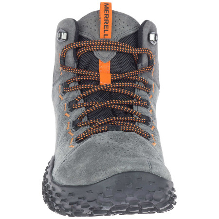 Herrenschuhe Merrell Wrapt Mid Wp