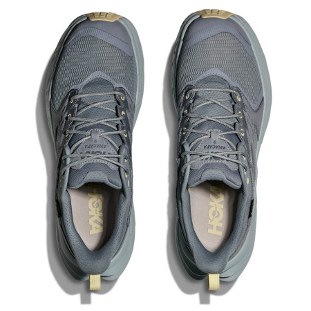 Herrenschuhe Hoka M Anacapa 2 Low Gtx