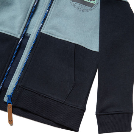 Kinder-Sweatshirt Loap Dizar