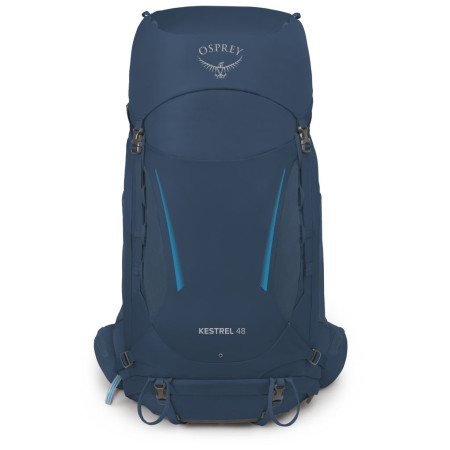 Rucksack Osprey Kestrel 48