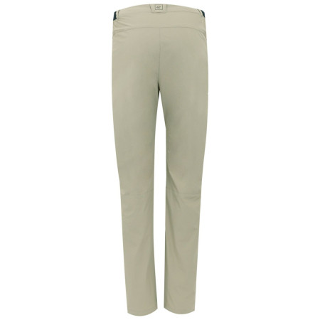 Herrenhose Regatta Travel Light Packaway Trousers