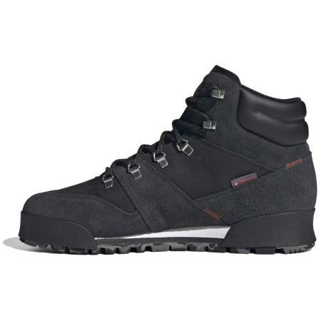 Herrenschuhe Adidas Terrex Snowpitch C.RDY