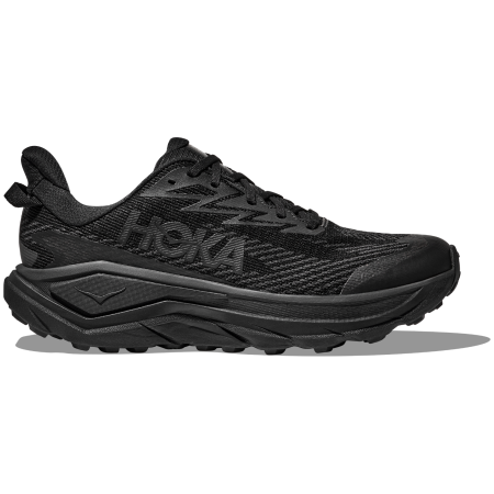 Herrenschuhe Hoka M Challenger 8 Gtx