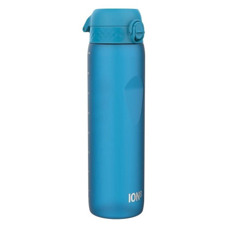 Flasche Ion8 Leak Proof 1000 ml blau Blue