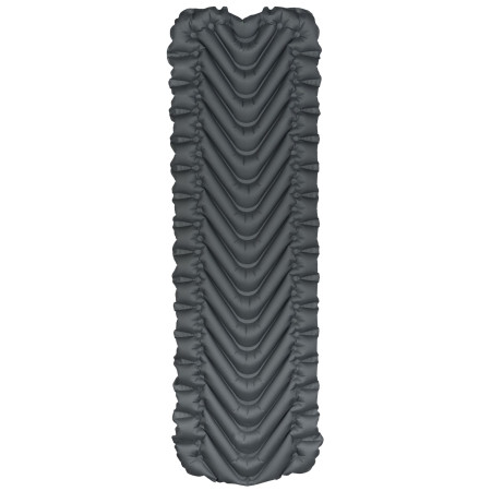 Aufblasbare Isomatte Klymit Static V2