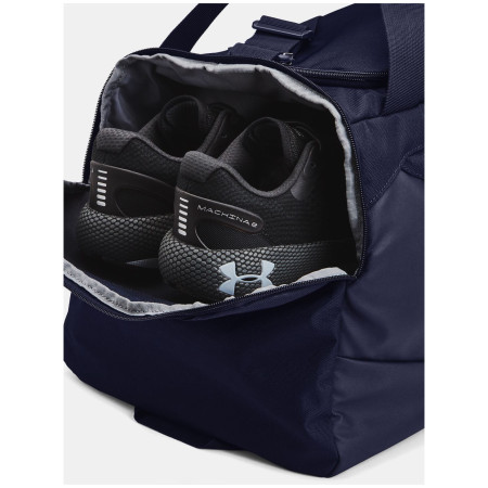 Sporttasche Under Armour Undeniable 5.0 Duffle MD