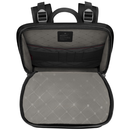 Urban-Rucksack Victorinox Altmont Modern Commuter Backpack
