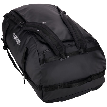 Reisetasche Thule Chasm 130L