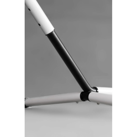 Ständer für Hängematte La Siesta Nautico do 160kg