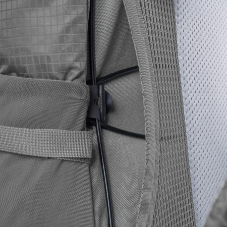 Wanderrucksack Zulu Sandstone 45+5