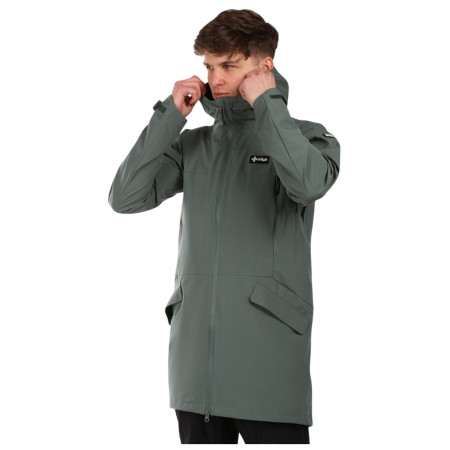Herrenmantel Kilpi Ayra-M