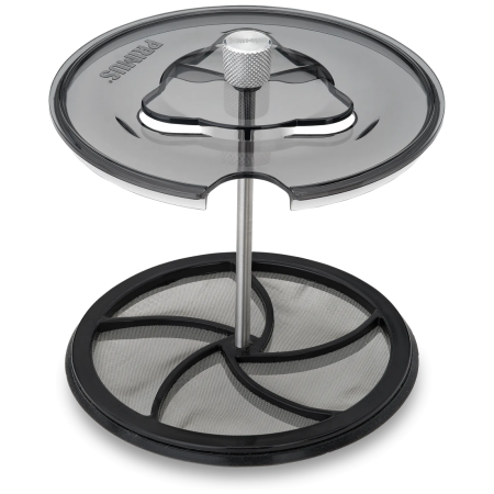 Kaffeepresse Primus Coffee Tea Press 1l