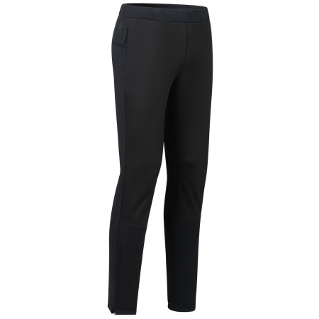 Herrenhose Dare 2b Pro Move Tight