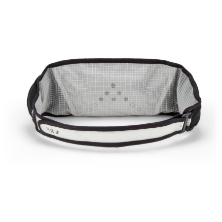 Hüfttasche Rab Veil 1