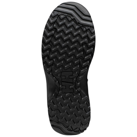 Herrenschuhe Helly Hansen Moraka