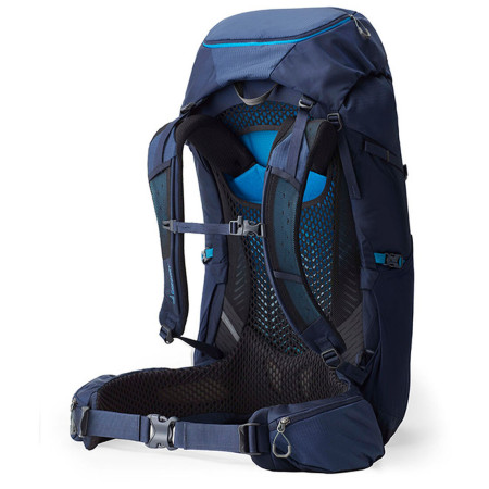 Damenrucksack Gregory Jade 63 Plus Size