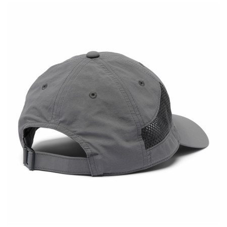 Baseballmütze Columbia Tech Shade™ II Hat