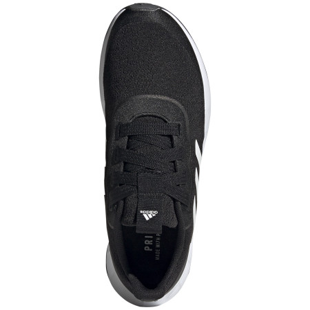 Damenschuhe Adidas Qt Racer Sport